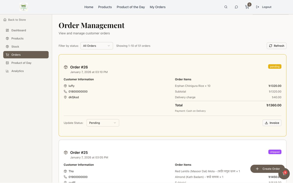 Zahin Haque tweet media