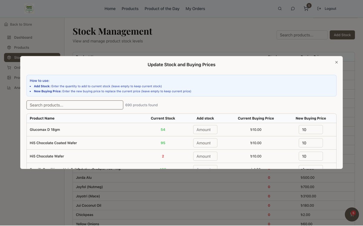 Zahin Haque tweet media