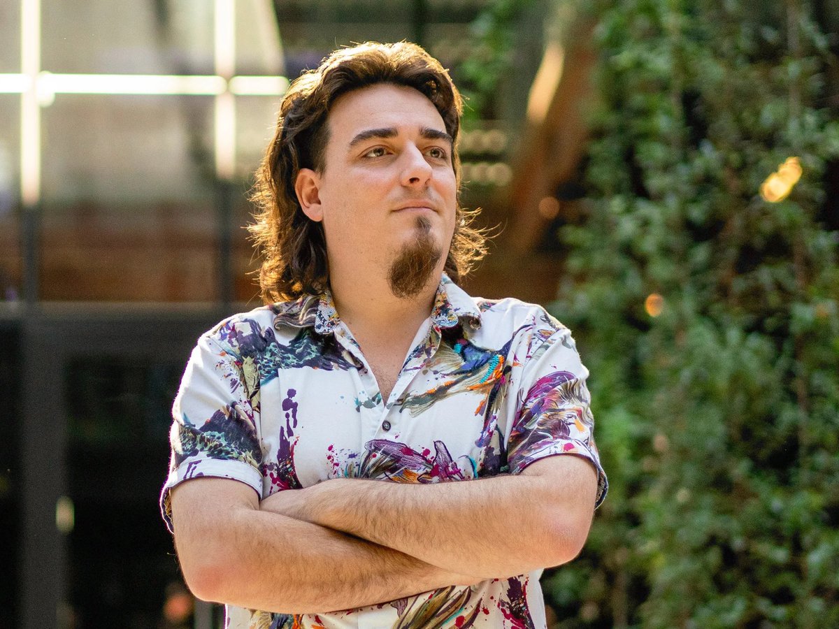 endingmylife4's tweet image. Can you believe that this is one of the guys we are letting destroy the world. like look at this fucking guy I don’t even want to keep these pictures on my timeline he’s so fucking ugly