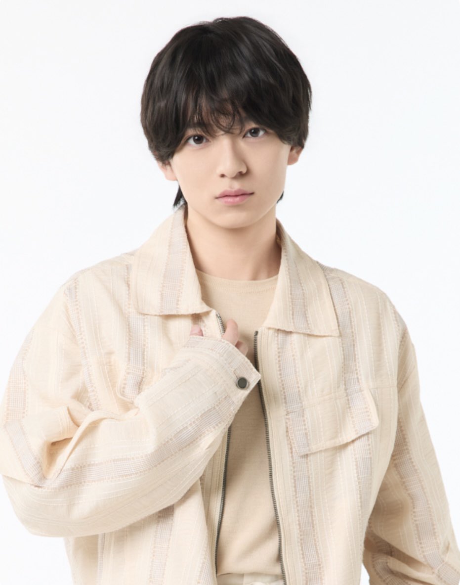 西村拓哉 西村拓哉、大倉忠義に感謝「8年ぐらいたつ」 中学生の時に受けた