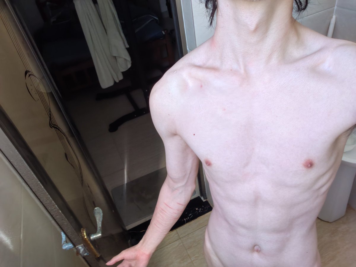 ozymandias tweet media