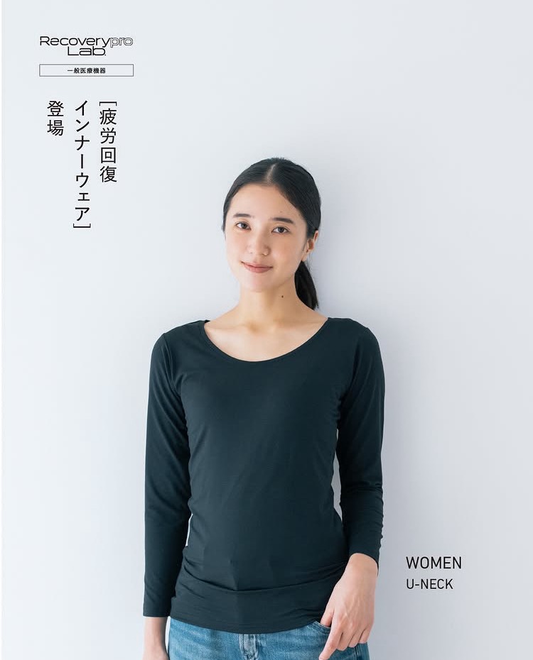 【公式】宝島社マルチメディア編集局 tweet media