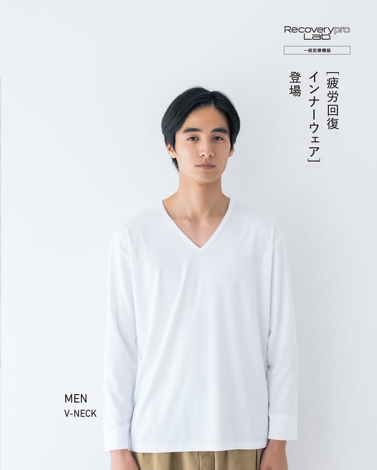 【公式】宝島社マルチメディア編集局 tweet media