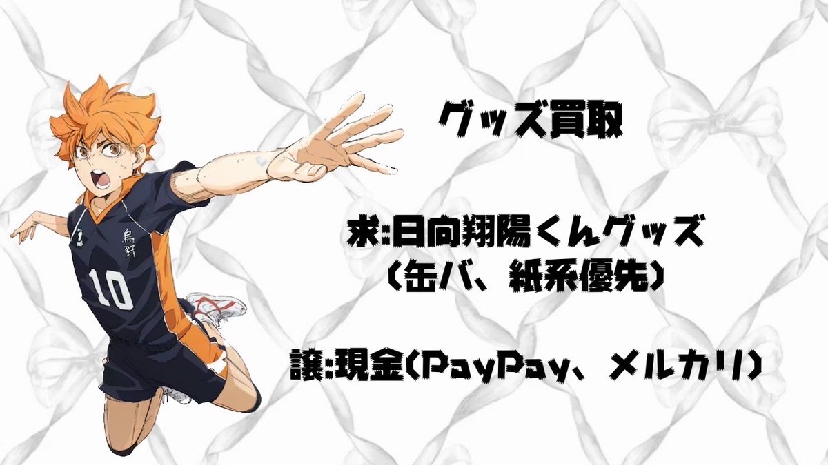 ちさと tweet media