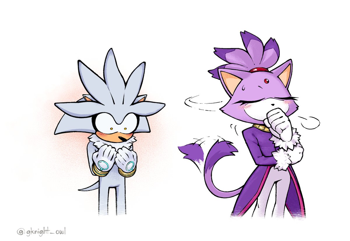 kato 🐱 tweet media