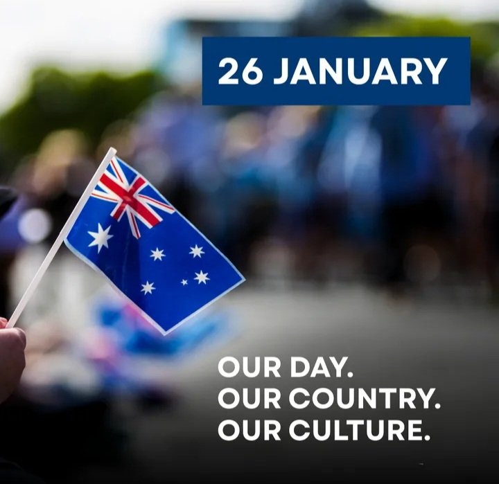 JimThom90458694's tweet image. 