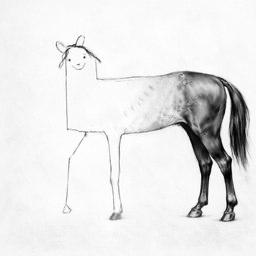 4ZbjpYCuw4jxKNLB6vV64JYn87jpGp5i3fH4LcaJpump
市值8.8k，#DYOR
$UHD 完全基于互联网经典meme “Unfinished Horse Drawing”（又称 “Flaming Horse Rating” 或 “未完成的马画”）。meme起源：这个meme由艺术家Ali