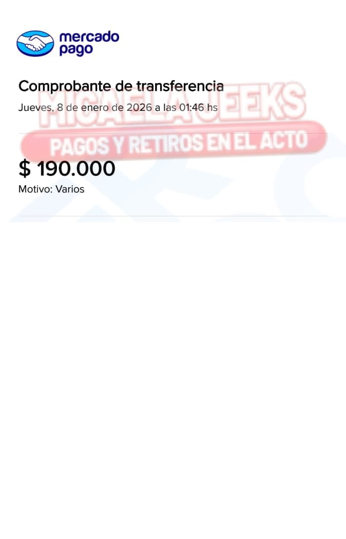 Micajeeks's tweet image. RECIEN SALIDO DE GANAMOS 
𝗟𝗜𝗡𝗘𝗔 𝟭 👇
📲wa.me/5491123394478
📲
📲