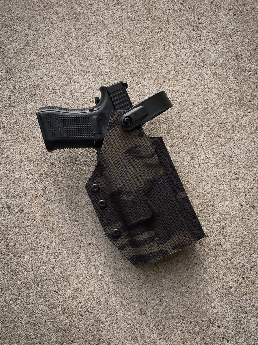 ご注文頂いている方、大変お待たせしてます！もりもり生産中です！
もう少々お待ちくださいませ…！