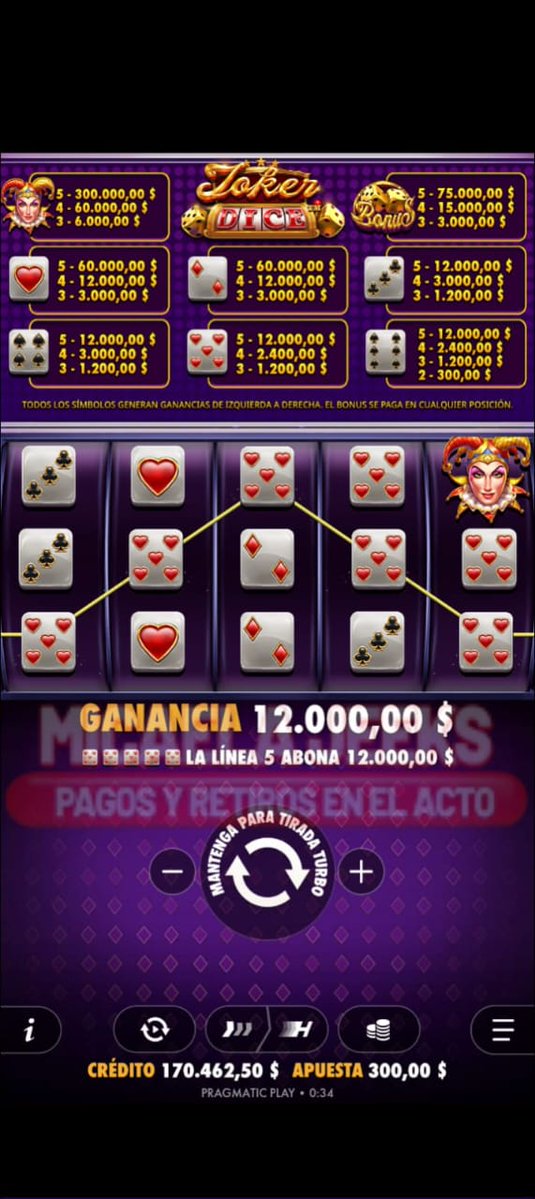 Micajeeks's tweet image. RECIEN SALIDO DE GANAMOS 
𝗟𝗜𝗡𝗘𝗔 𝟭 👇
📲wa.me/5491123394478
📲
📲