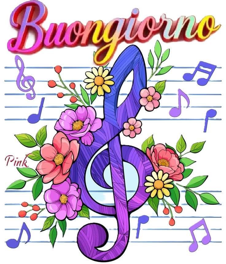 CappatoSimo's tweet image. Splendido e meraviglioso giovedì  a tutti.🫠☕️🍰🦚🐙🦋🏵🌸