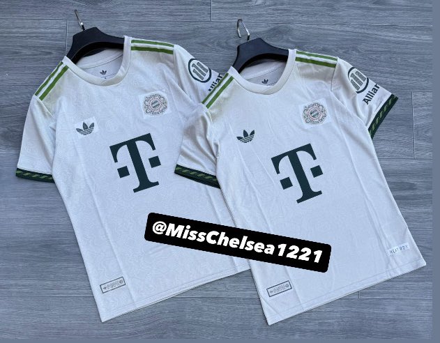 Naomba Mshow #Love kwa Repost🙏😍

👉Size S_______2XL
👉Bei   27,000/=

Wa.me/+255717251747
Au 0714336827

👉Duka lipo kariakoo.Pia tunatuma NCHI NZIMA