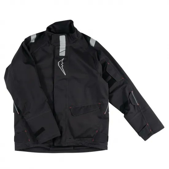 sososoさん専用 2-5312-01 ソコレックスSH SH173 クラシック 連続分注器 0.5mL 173SH