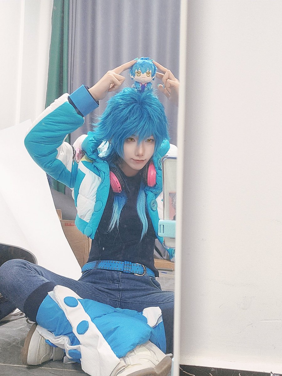 dipsaucEe's tweet image. climb!