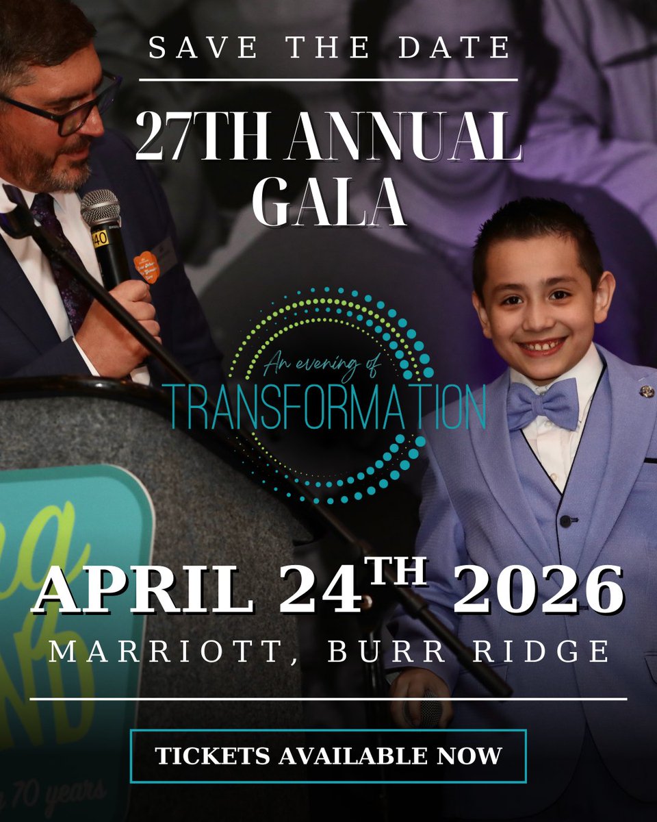 Helping Hand tweet media