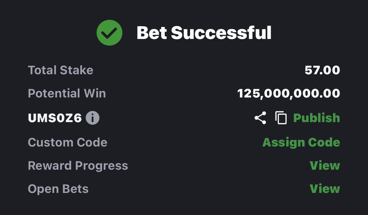 meme ページ　SCO-143/N