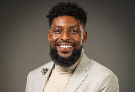 Real Estate Business Review tweet media