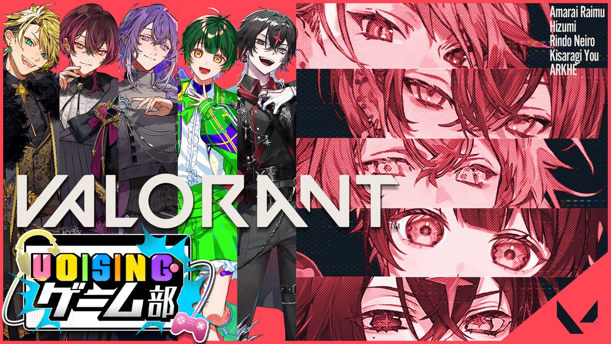 ひづみ🪽ブラフラ (@hizumi_0x) / Posts / X