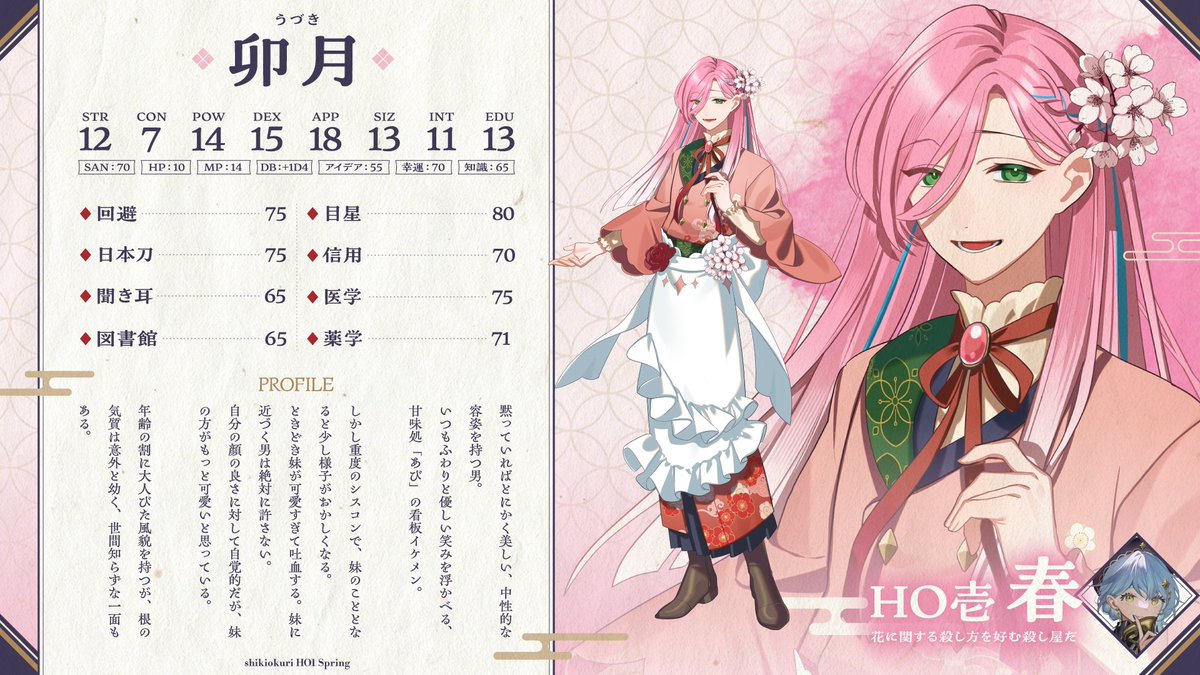 ピノ様 カルロ・ピノ (かるろぴの)とは【ピクシブ百科事典】