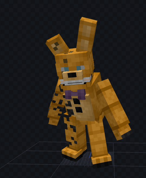 LuccaBitN's tweet image. my yellow guys