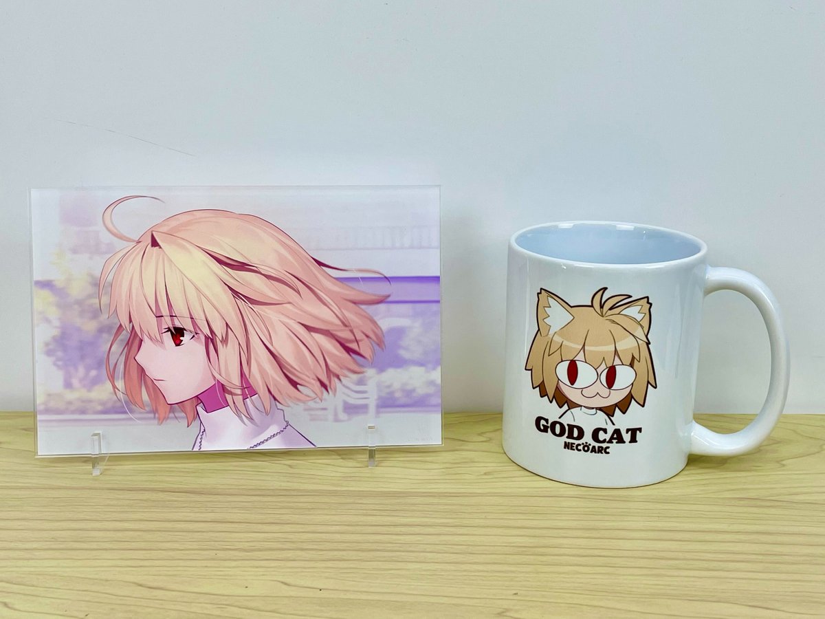 COSPA（株式会社コスパ） (@cospa_inc) / Highlights / X