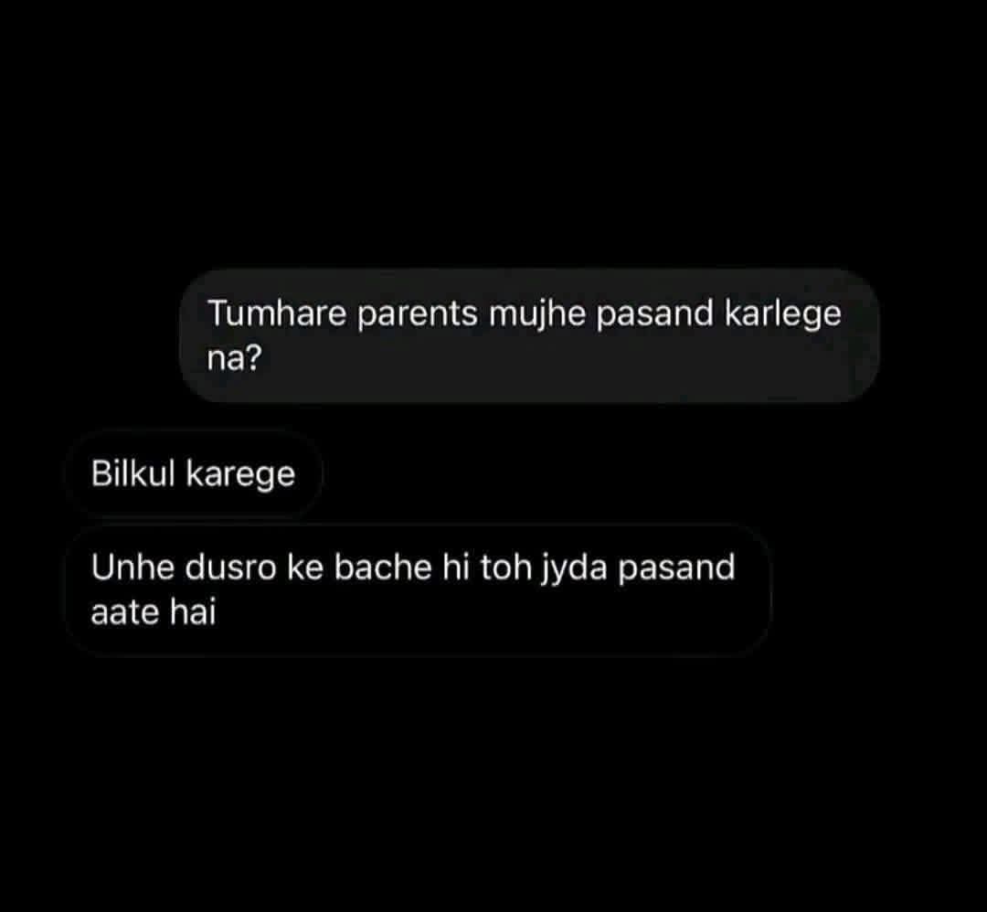 #4t7PG
#followback💯

<a href="/4_ti_7/">(AK-47)</a>
<a href="/0A4K5/">Azam__47</a>

<a href="/S_AA7R/">𝕊𝔸ℝ𝔸 🦋</a>
<a href="/ijazk90/">ijaz khan</a> 👇
<a href="/MonaShahid20/">⭐️♥️MoonShahid💫</a>
<a href="/Be_4fly/">B̷u̷ŤŤƐ尺FŁү</a>
<a href="/Deebaakamal/">Deeba🦋</a>
<a href="/nasmia_/">🇵🇰نَسمِيّٰـــ٘ـــه</a>
<a href="/clouds7th/">𝔸𝕤𝕞𝕒 𝔸𝕗𝕣𝕚𝕕𝕚 🦋</a>
<a href="/iam6302/">Kashif khan lodhi</a>
<a href="/369_Sch/">Professor Rose</a>
<a href="/nor4rh/">💥Nor elrhman💥</a>
<a href="/S_dil2/">Sadam afridi</a>
<a href="/Smd_119/">SAMD</a>
<a href="/Ejz55/">👉𝐄ᴊᴀᴢ 𝐇ᴀsʜᴍi👈</a>
<a href="/1365umarkhan/">umar khan</a>
<a href="/4mr88/">Aamir Hayat Awan</a>
<a href="/Qs3488/">Qamar Shahzad🦅</a>
<a href="/i_am_IBBU/">ABRAR AHMAD KHAN</a>
<a href="/JkJunaid7/">𝐉𝐮𝐧𝐚𝐢𝐝 ℙ𝕋𝕚</a>
<a href="/AbdanAli04/">Nawaz Dar</a>
<a href="/IK151/">𝕊ʜᴇʀᴅɪʟ 🇵🇰 IK</a>
<a href="/MHuzaifa479010/">mahveen</a>
<a href="/Ho0r____/">ℍ𝕆𝕆ℝ𝕀𝕐𝔸 👑</a>
<a href="/jmm_13/">Ghajini</a>
<a href="/5malii/">Naila Malik</a>