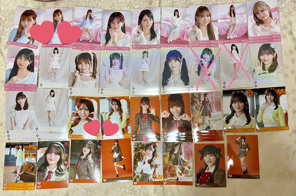 たぬきち tweet media