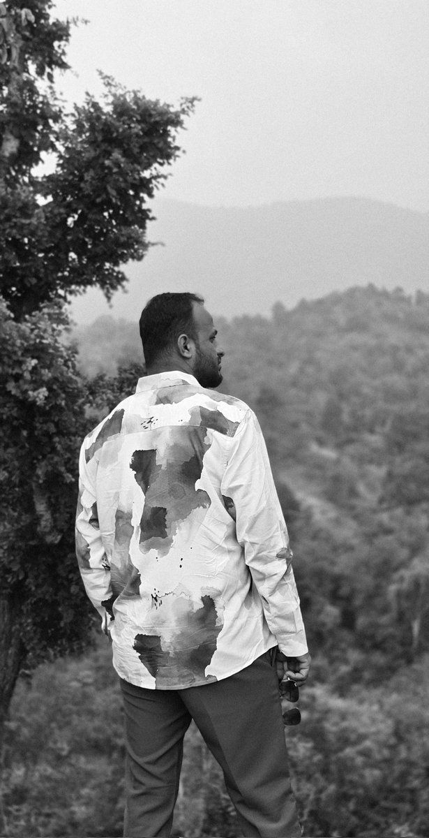 𝑹𝒆𝒉𝒎𝒂𝒕𝒉𝒖𝒍𝒍𝒂 𝑺𝒉𝒂𝒓𝒊𝒆𝒇 tweet media