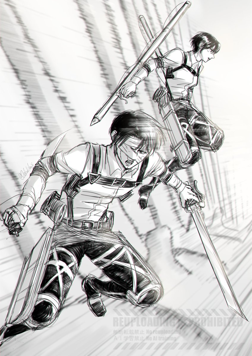 YUKA (@yuka_levi) / Posts / X