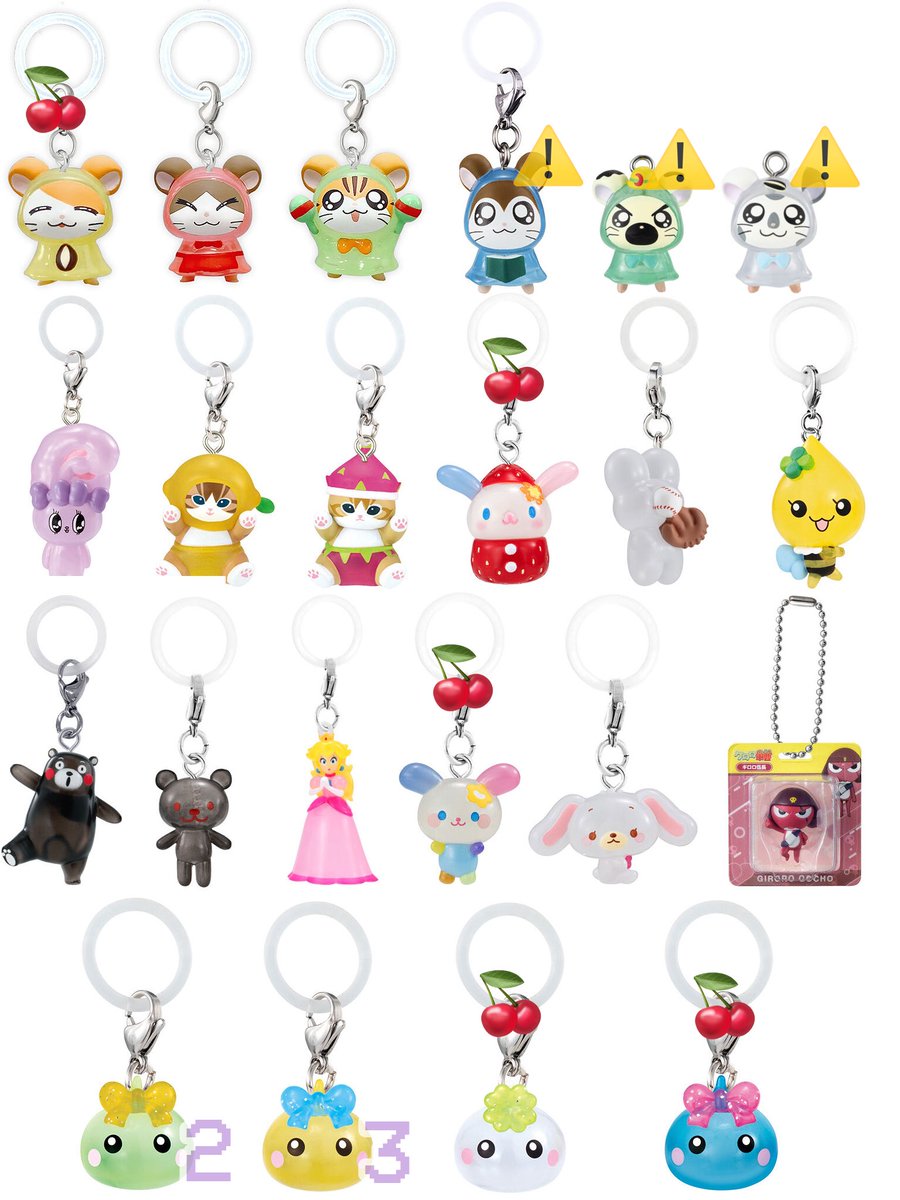 こきち tweet media