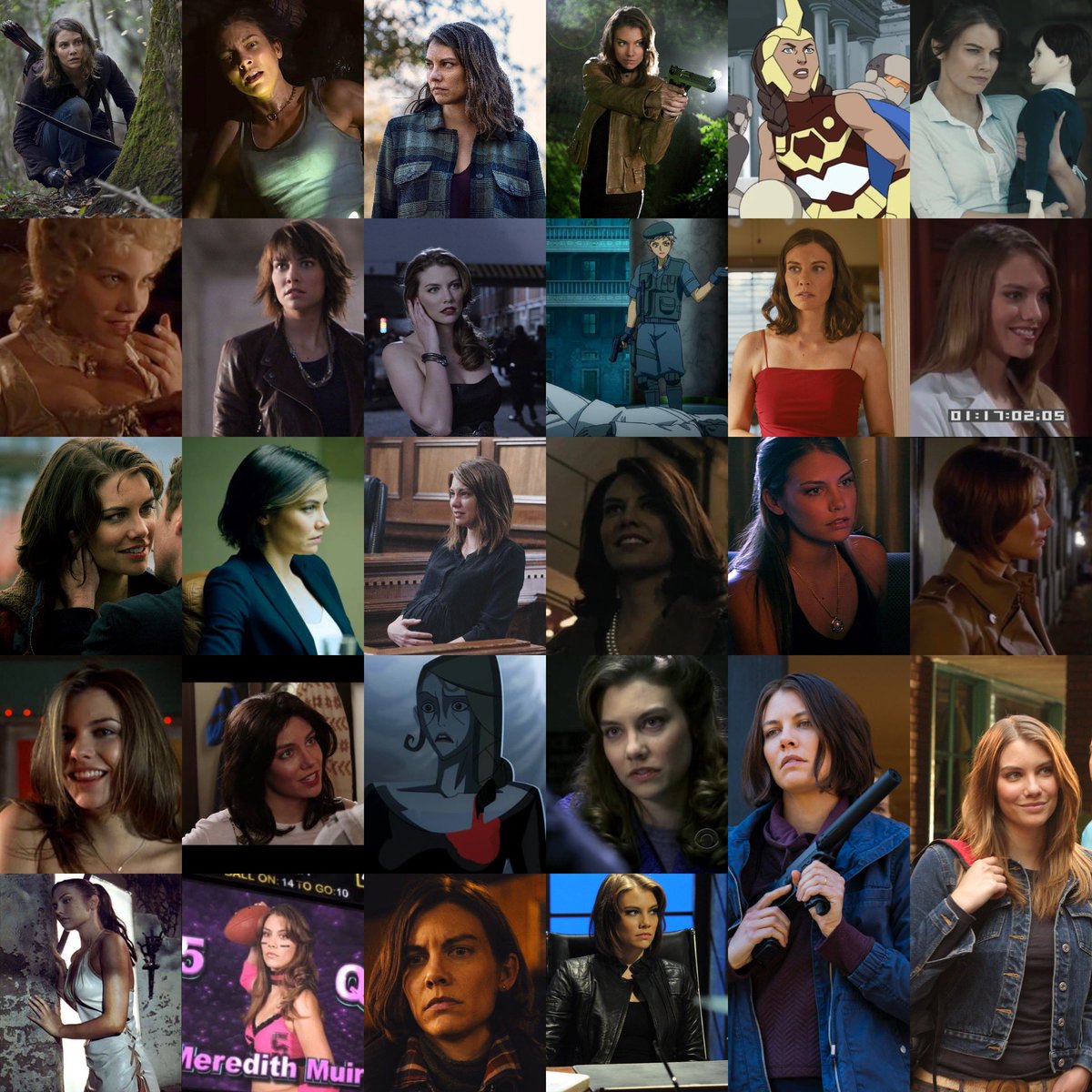 JonnyLeTran5's tweet photo. Happy birthday to Lauren Cohan 😍😍 #LaurenCohan #HappyBirthdayLaurenCohan #TheWalkingDead #TheWalkingDeadDeadCity #Supernatural #TheBoy #TheVampireDiaries #Invincible #WhiskeyCavalier #BatmanvSupermanDawnofJustice #TwilightoftheGods #CatwomanHunted #Mile22 #Casanova #beautiful https://t.co/ikkLEXo9fK