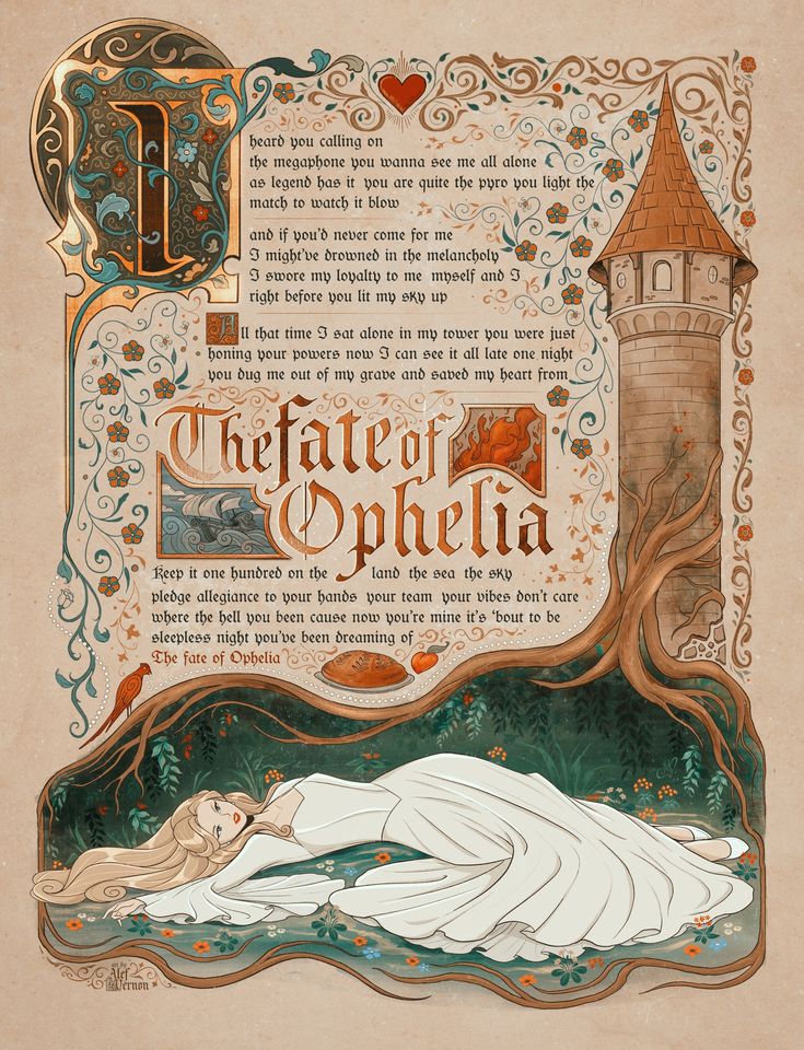 Vibelyra's tweet image. 