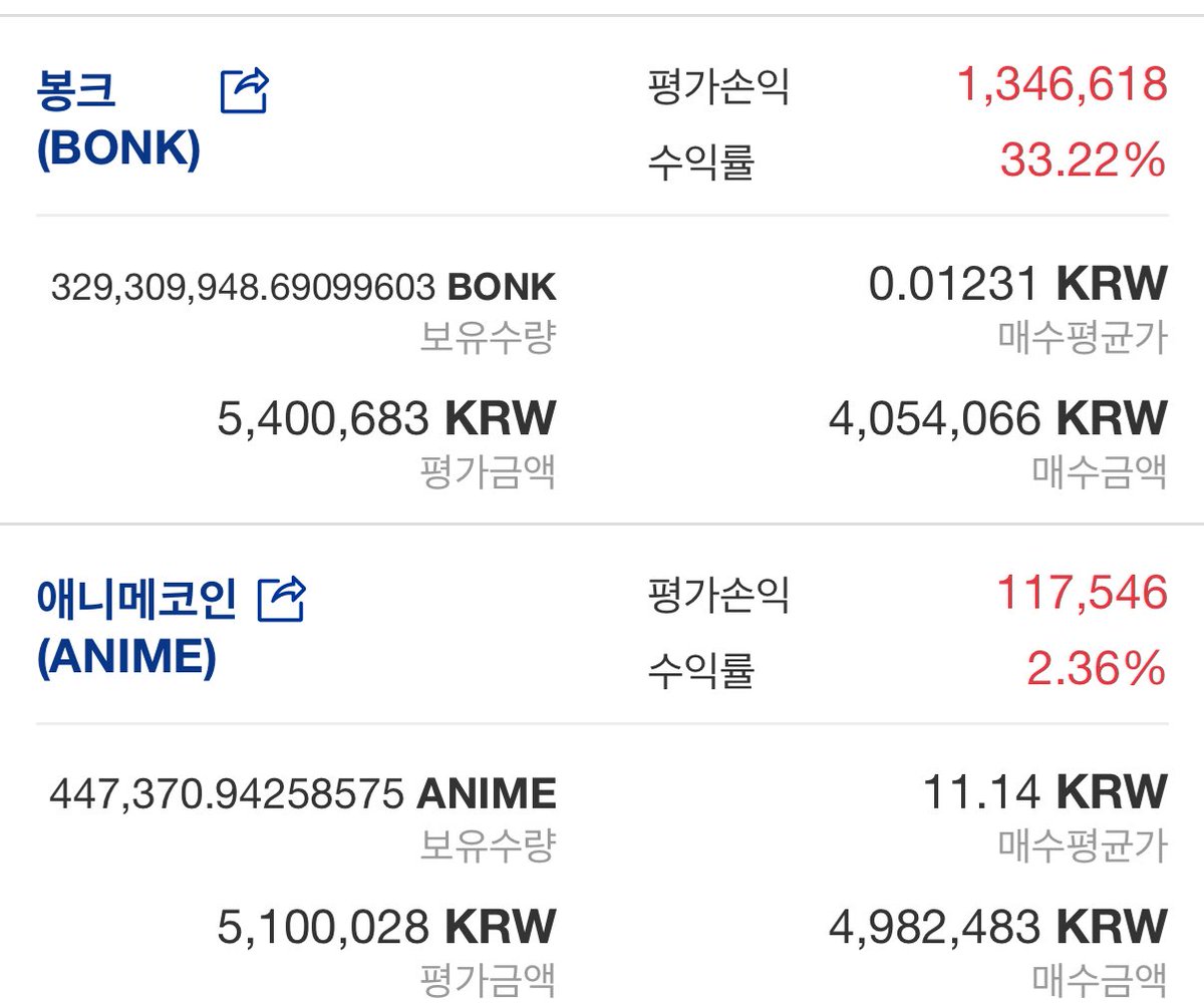 numocoinミ☆𝑁𝑈𝑀𝑂𝑅𝑂.𝐼𝑂☆彡비트코인 복원구문.lpc