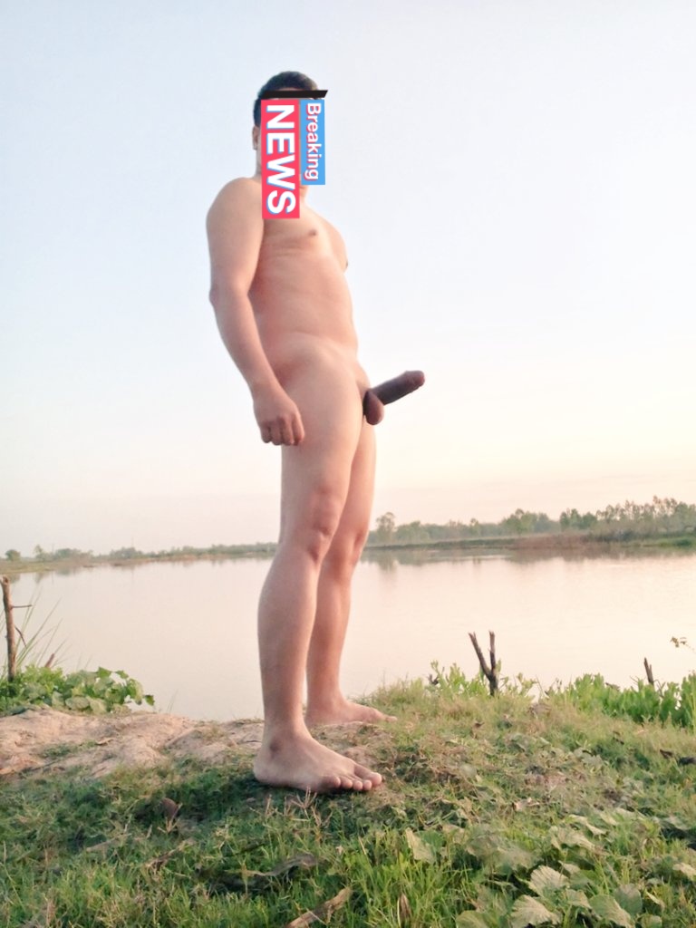 ผู้อำนวยการ เย่ tweet media