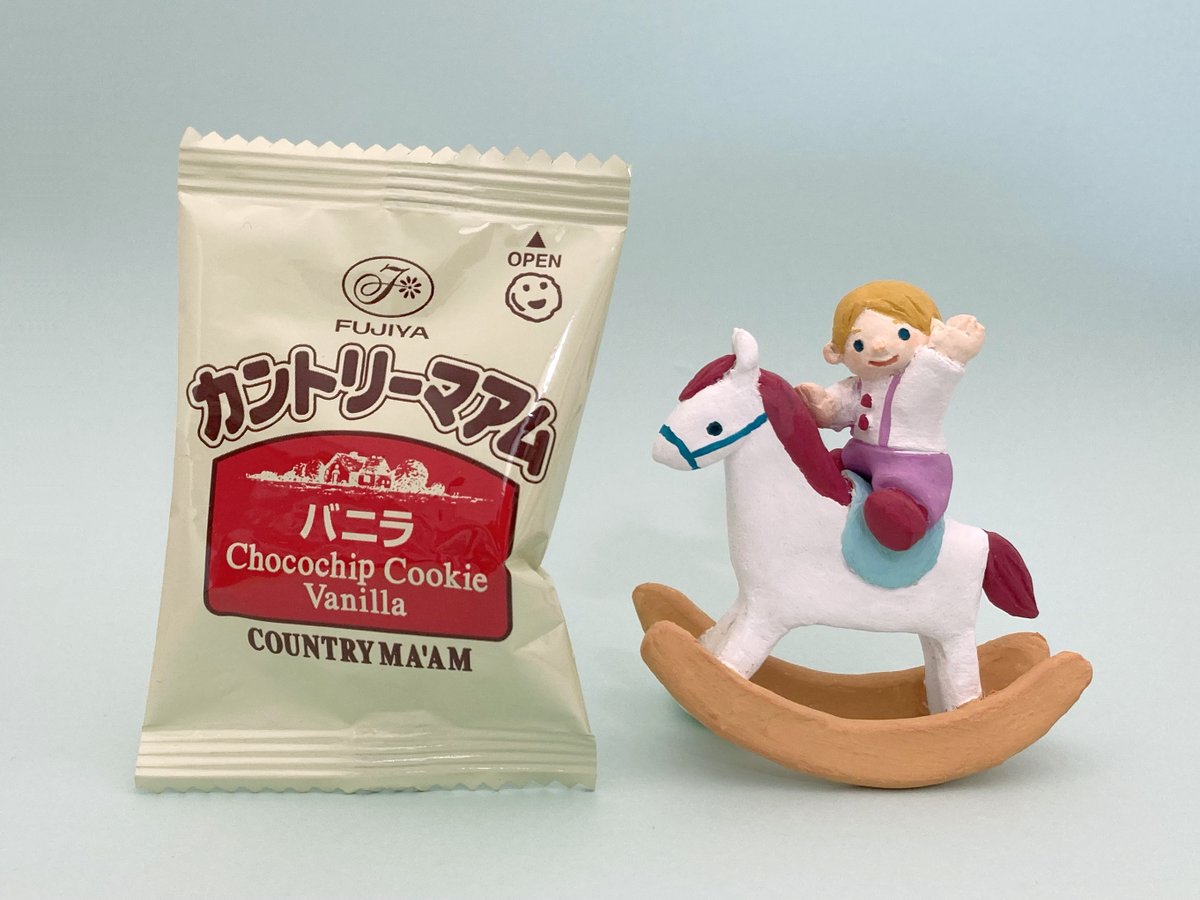 ★オーダー★ カズエモン様 kazuemon🐣 (@kazuemon0317) / Posts / X