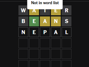 RGBDuck's tweet image. wtf is this