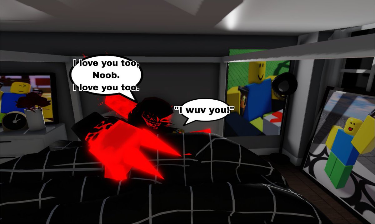 #noob666