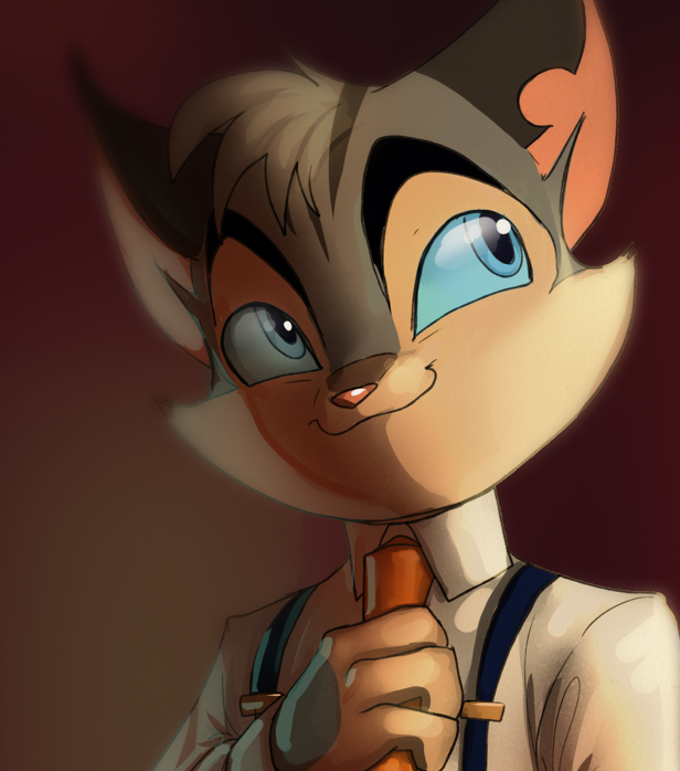 Bluecoffeedog (But SFW) tweet media