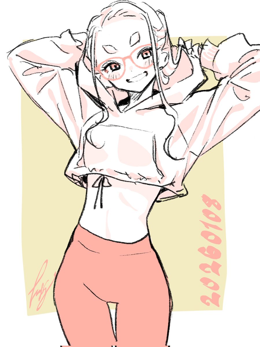 ︎ ‪‪❤︎‬ページ 左折@冬コミ12/31西へ-25b (@sasetsu_HG) / Posts / X