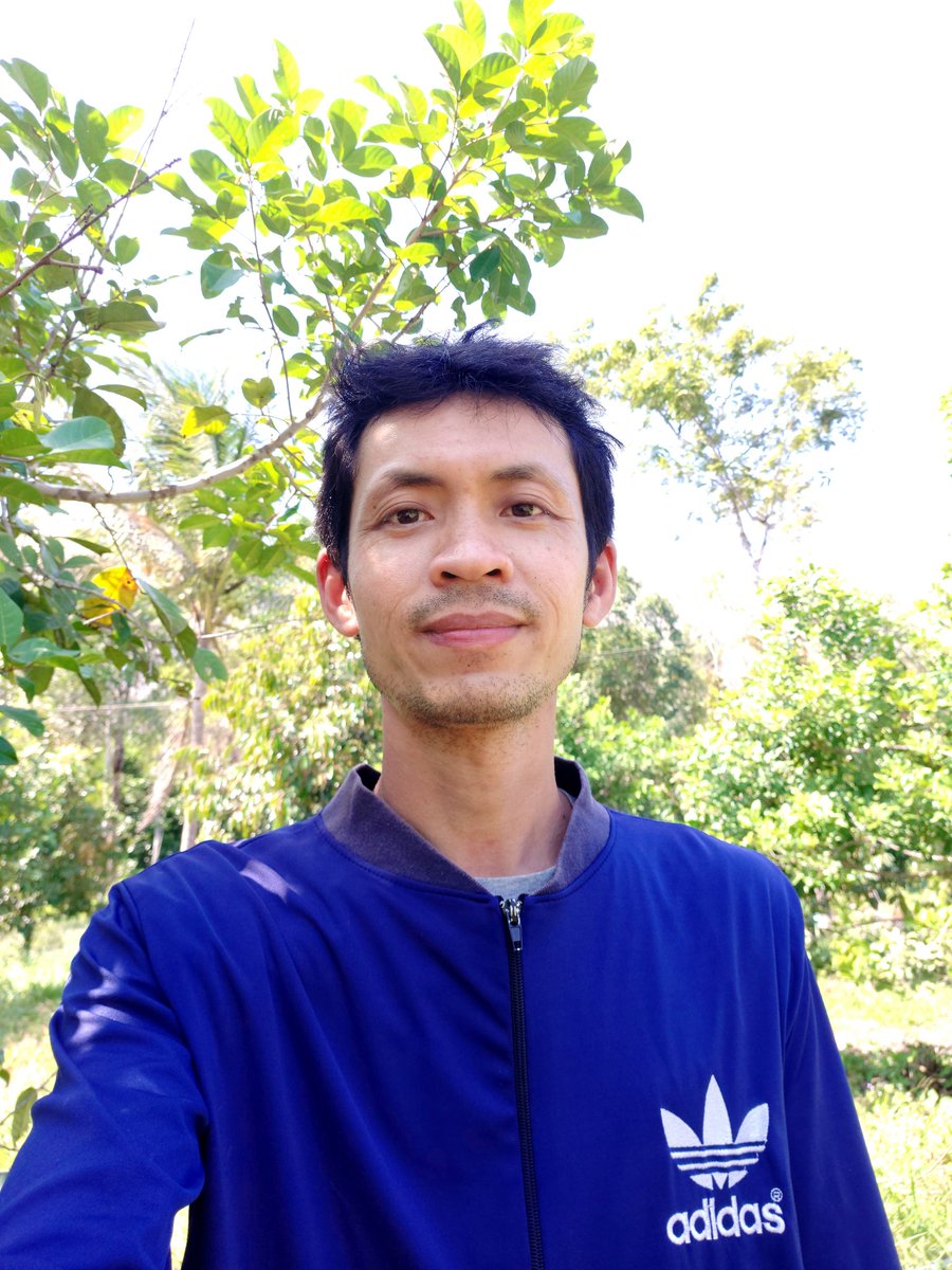 หนุ่มบ้านนอก_35 tweet media