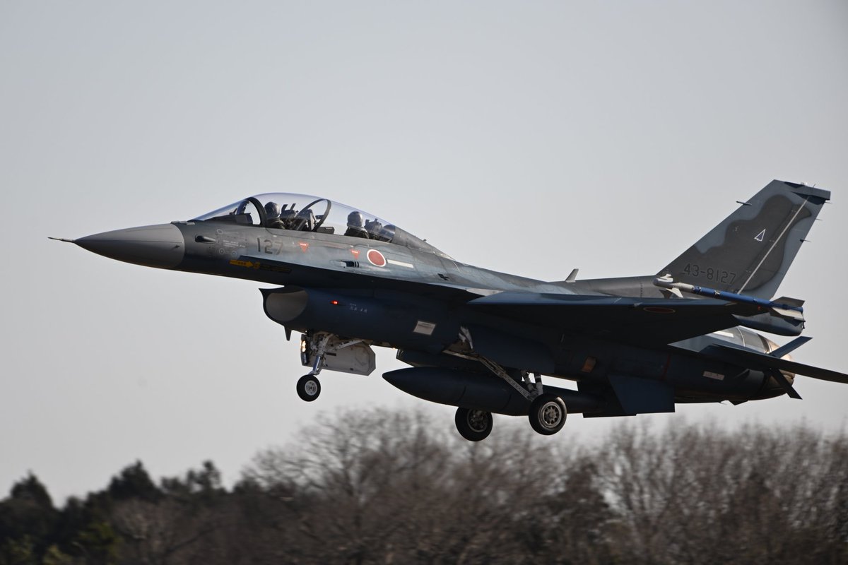 Yamaro (@Noct_Nikkor) / Posts / X