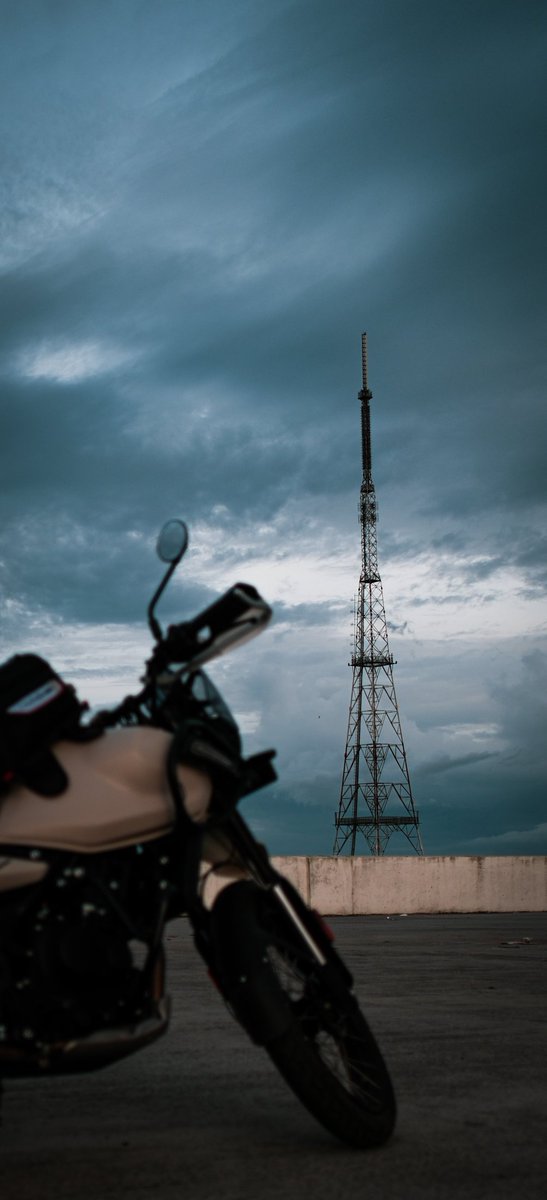 Aditya Agarwal tweet media