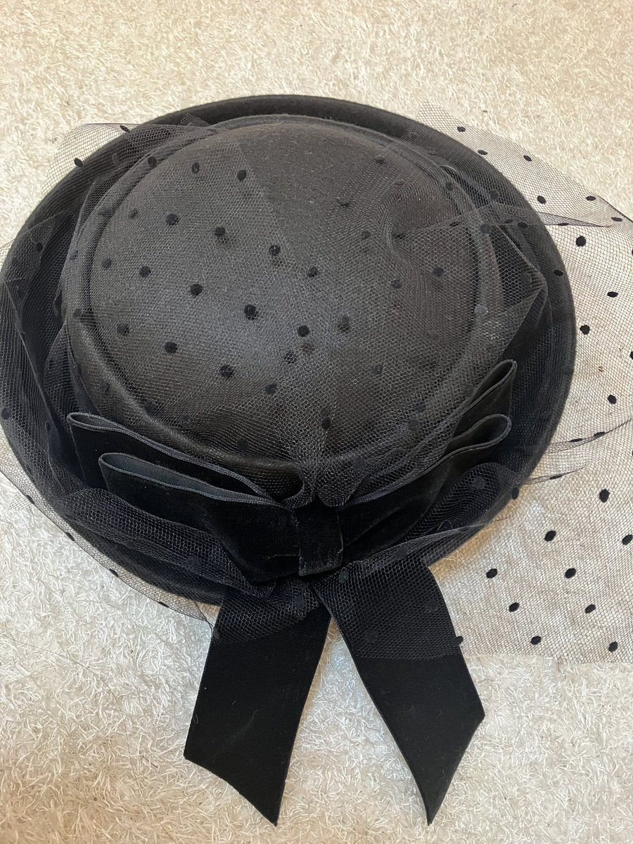 🎀シュエット🎀 (@chouette_hatter) / Posts / X