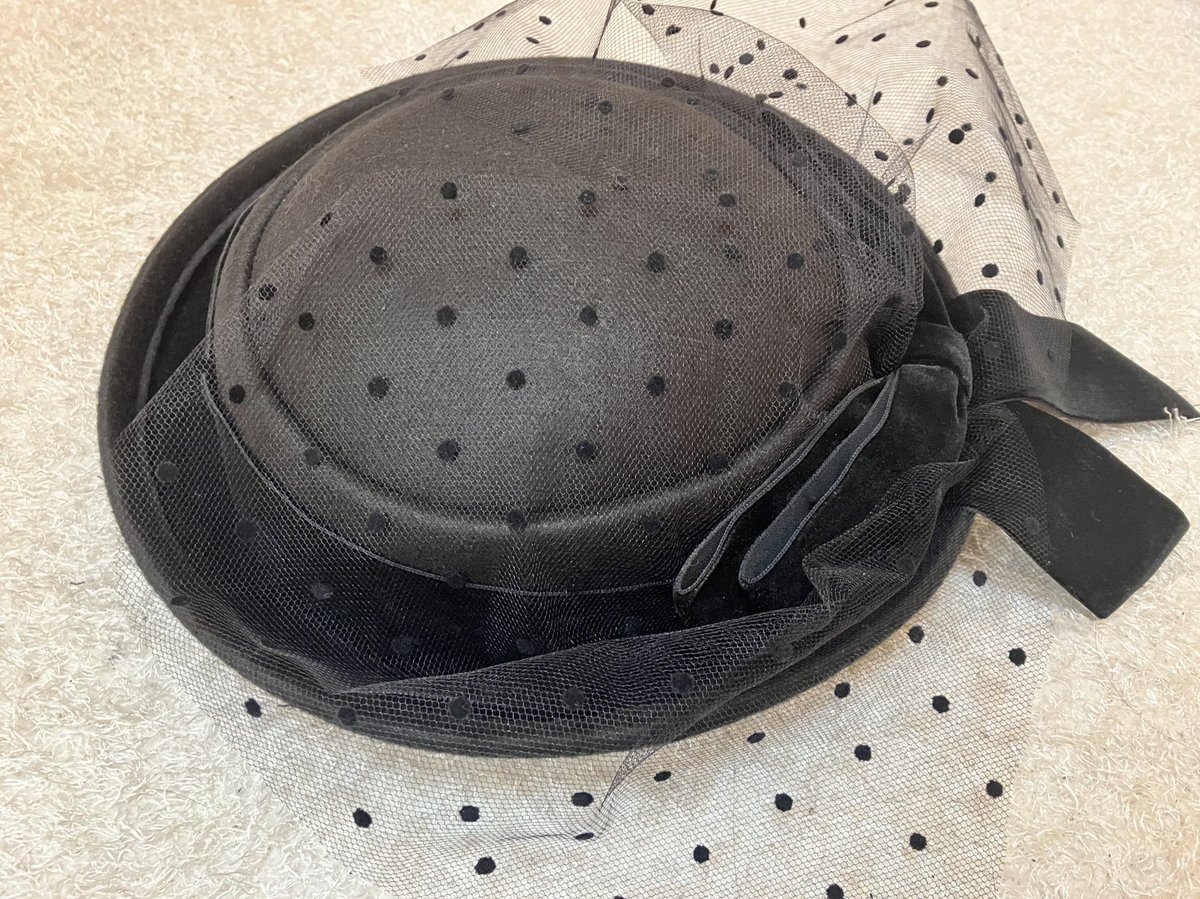 ⛄️シュエット⛄️ (@chouette_hatter) / Posts / X