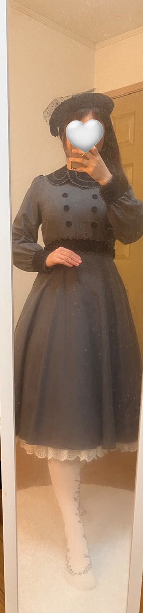 ⛄️シュエット⛄️ (@chouette_hatter) / Posts / X