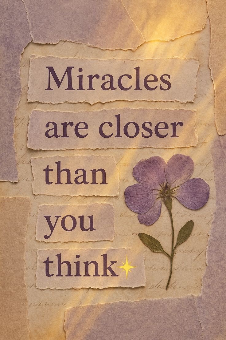 Art of Thinking (@art0fthinking) on Twitter photo 