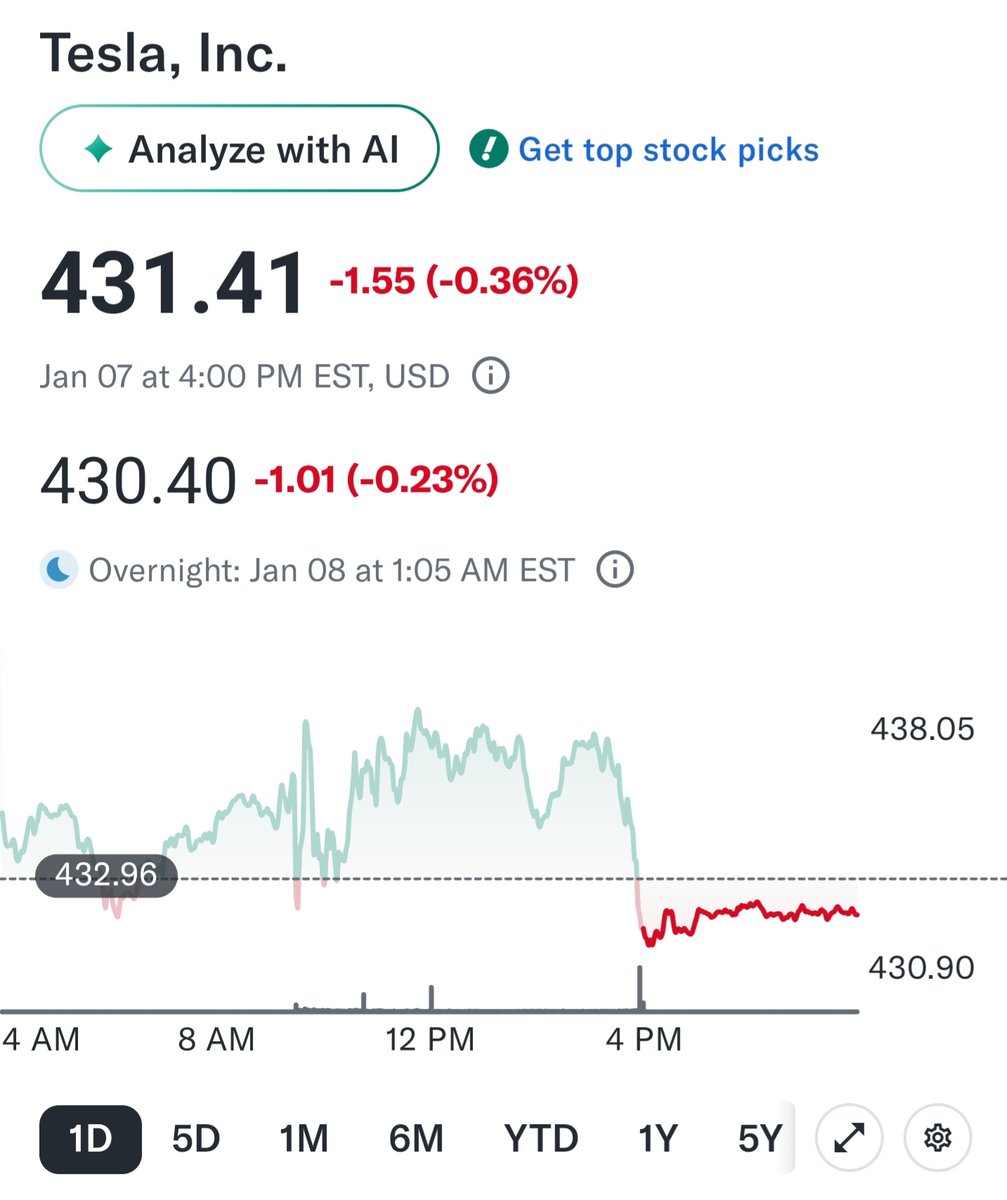 비트매입[구글도배,구글찌라시 텔 𝑮𝑺𝑬𝑶8]테더손대손.jex
