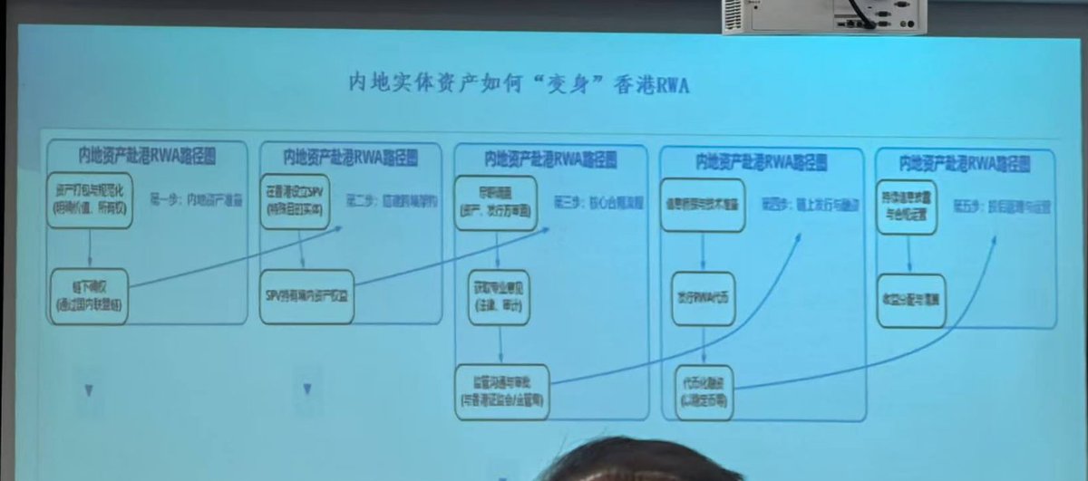 crypto jazz 𒀭 tweet media