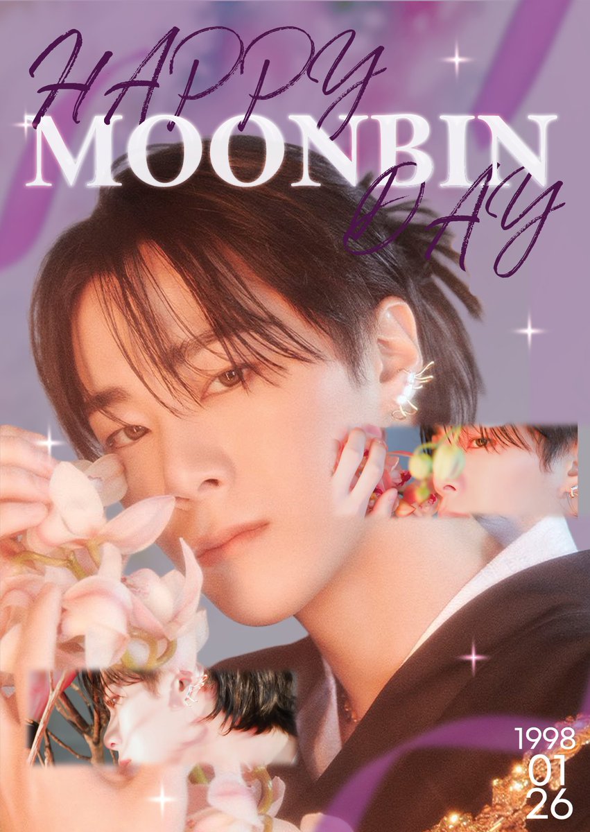 THEK___KING's tweet photo. 📢 1월 생일랭킹 Part.2 1위 🎉

🎂 아스트로 문빈 생일카페 🎂
ASTRO MOONBIN BIRTHDAY CAFE

📅 2026.1.24 - 1.25
📍 카페 레이어&amp;베이커리

#아스트로 #문빈 #ASTRO #MOONBIN
#영원히_문빈을_사랑해 https://t.co/3jnvUYHEGo