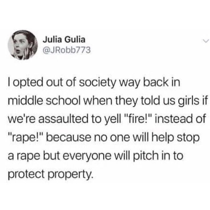 Thought Provoking Berserker ⚛️🦍🦅 (@provokethoughtz) on Twitter photo 